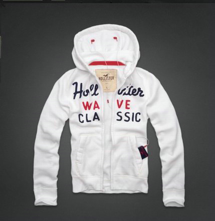 Sweat & Hoody Hollister Homme Pas Cher